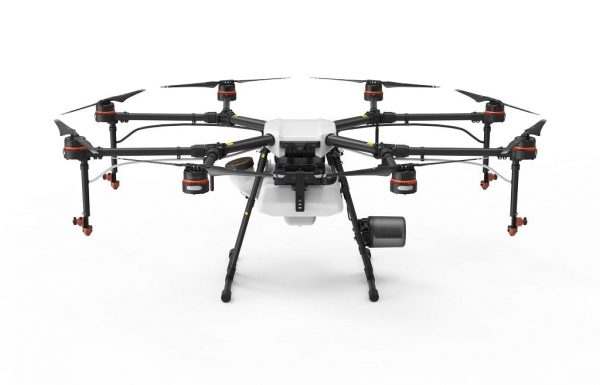 drona-dji-agras-mg-p1-dronex (4)
