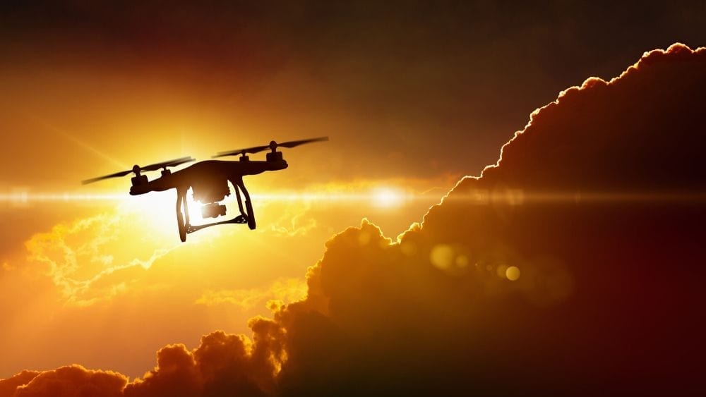 drone-marketing-dronex