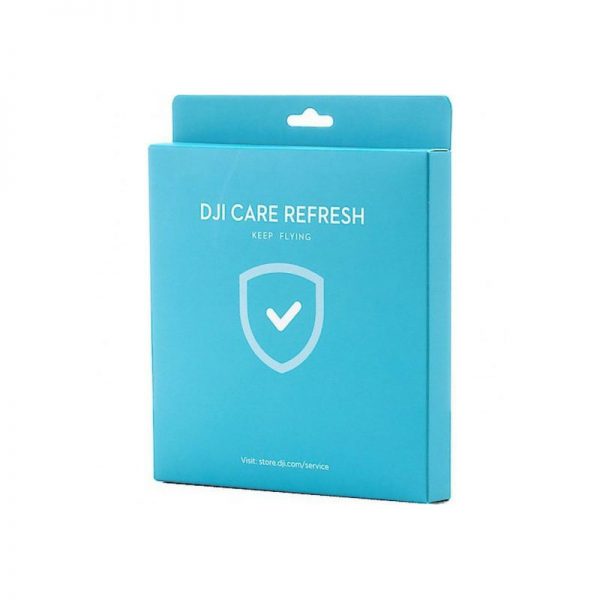 DJI-care-refresh-dronex