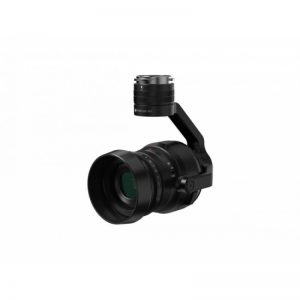 camera-dji-zenmuse-x5s-dronex (16)