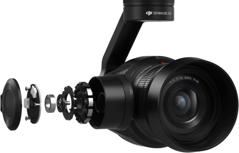 camera-dji-zenmuse-x5s-dronex (3)