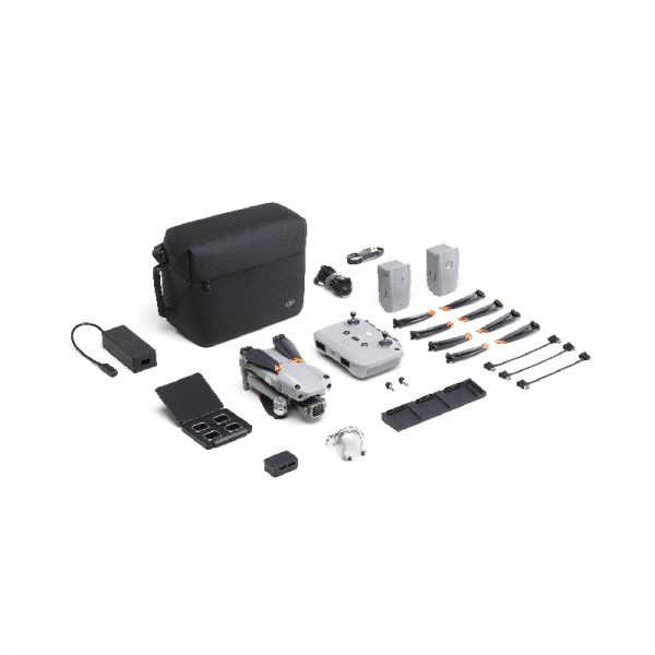 DJI-AIR-2S-Fly-More-Combo_dronex
