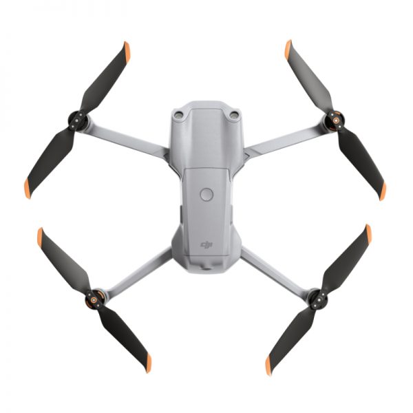 DJI AIR 2S-dronex (3)