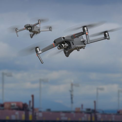 dji-enterprise-dronex (1)