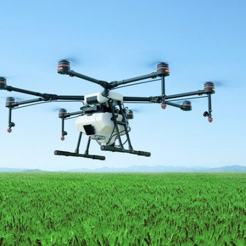 dji-enterprise-dronex (4)